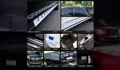 冷藏車改裝件產品樓層 專業升級，保障冷鏈運輸高效與安全